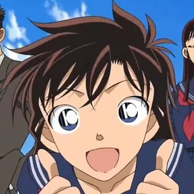 Profile image of 임청하