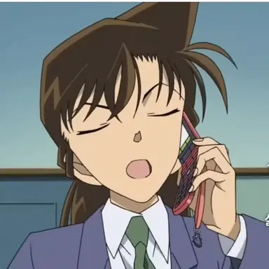 Profile image of 유미란