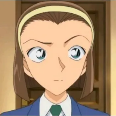 Profile image of 정보라