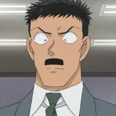 Profile image of 임은삼