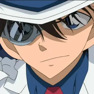 Profile image of 고희도