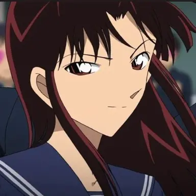 Profile image of 진홍은