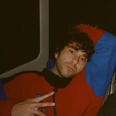 Profile image of Alex