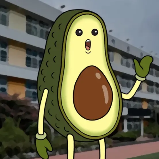 ._.1204의 심서연