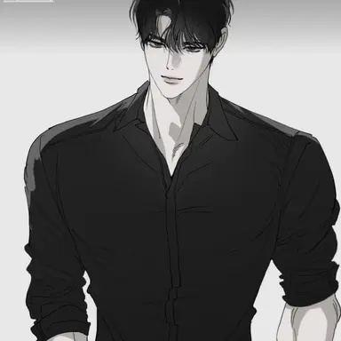 Profile image of 정 민 준