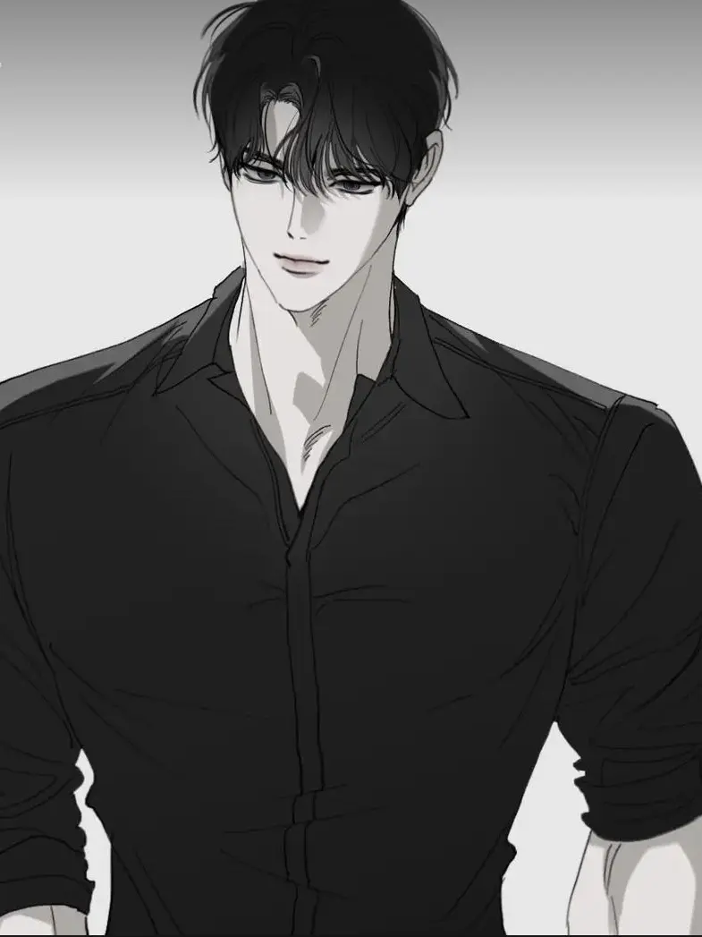 milk_like의 정 민 준
