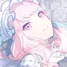 Profile image of 아키야마 미즈키