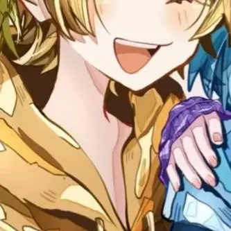 Profile image of あっきぃ