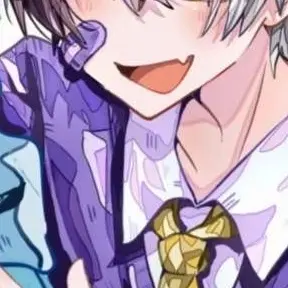 Profile image of まぜ太