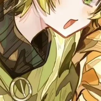 Profile image of ぷりっつ