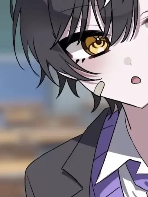 sayanu_0520의 好きな人には好きな人がいるらしい___。