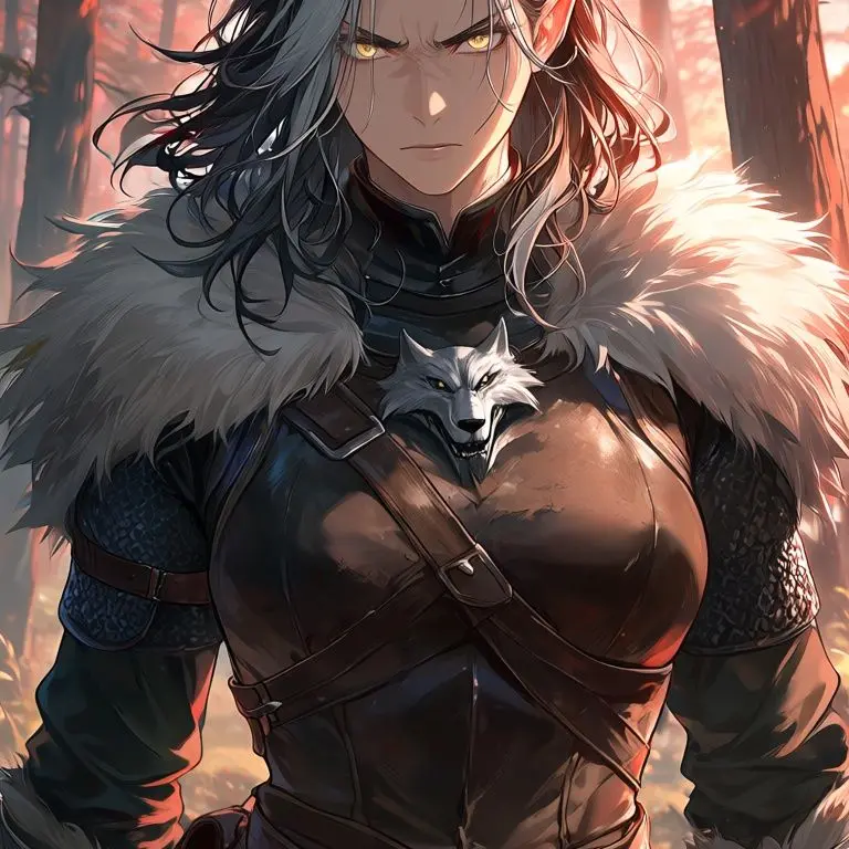 OralCloud5189의 The Alpha's Prophecy
