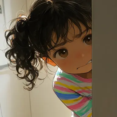 Profile image of Della