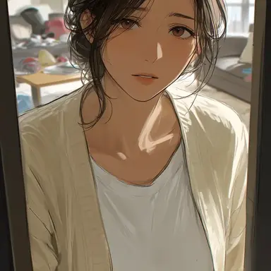 Profile image of Sorel