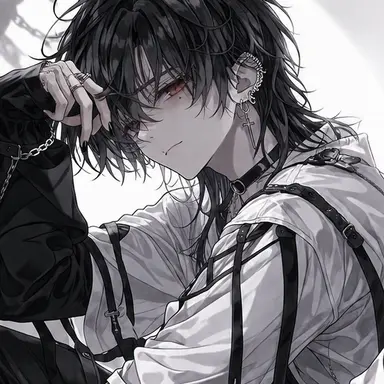 Profile image of 薆