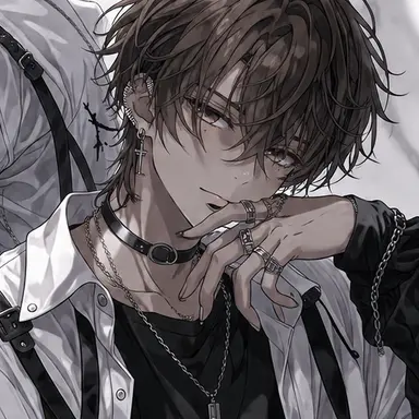 Profile image of 晃