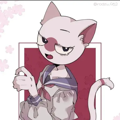 Profile image of 일본