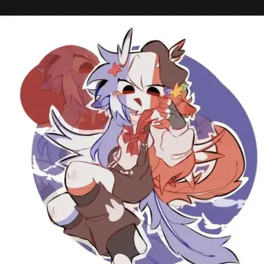 Profile image of 프랑스