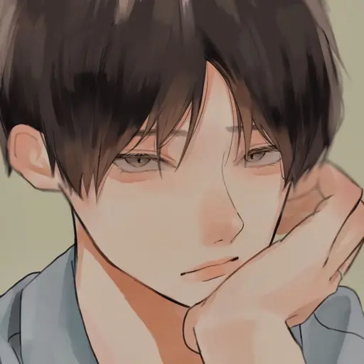 _nemutai의 やまと