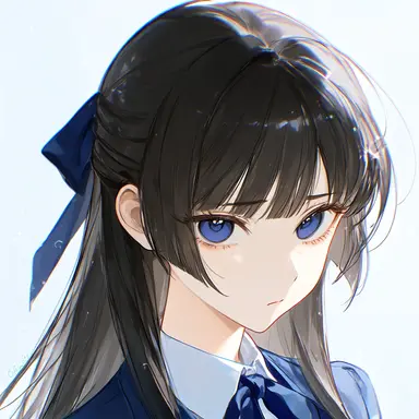 Profile image of 絢乃
