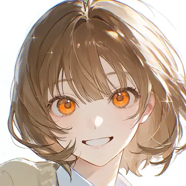 Profile image of 葵