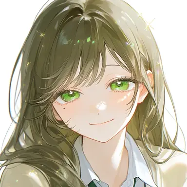 Profile image of 聖奈