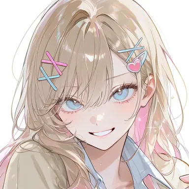 Profile image of りな