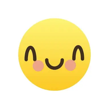 Profile image of 금태양