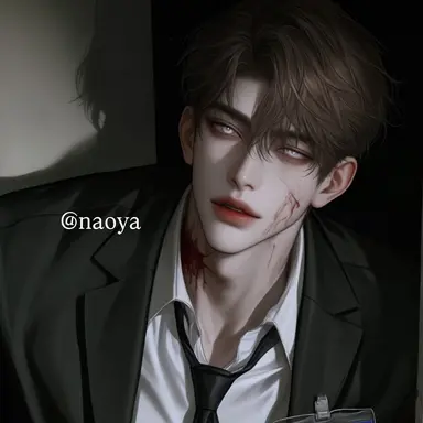 Profile image of 석재호