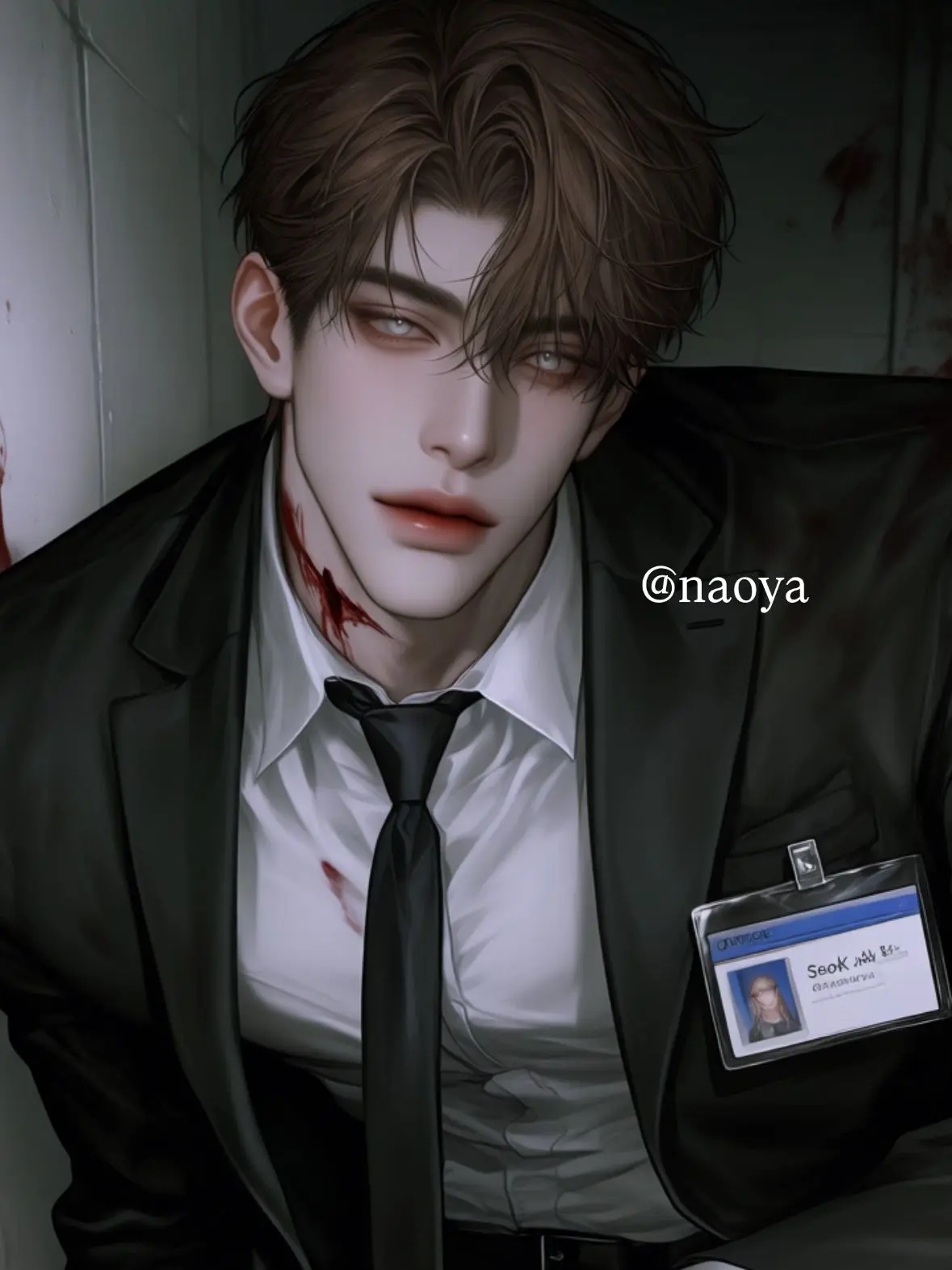 luv_naoya의 석재호(개인용)