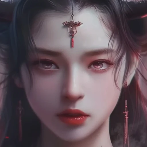 아스모대우스