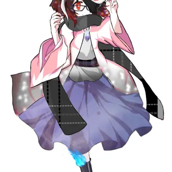 ChunkyGuppy4180의 自己紹介(自己プロフィールみたいな？)