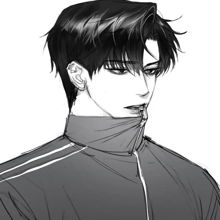 lucky_lhy의 조재윤
