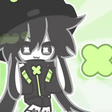 Profile image of 네버