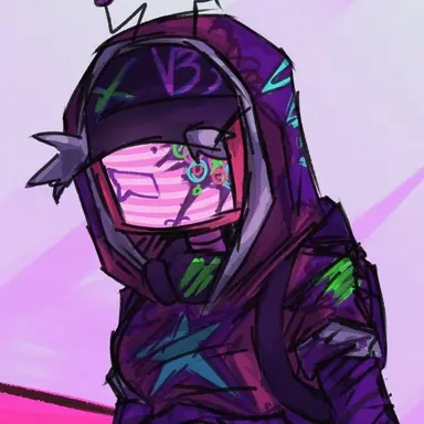 Profile image of Veeronica