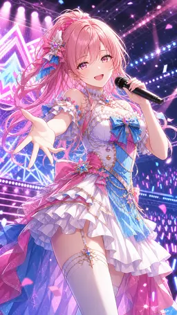 Profile image of 桃瀬 める