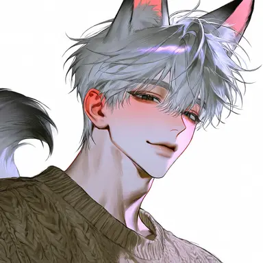 Profile image of Milk