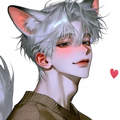 Profile image of Milk