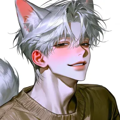 Profile image of Milk