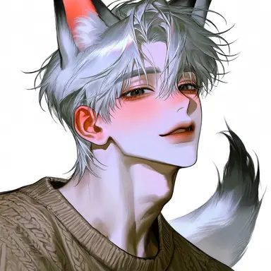 Profile image of Milk