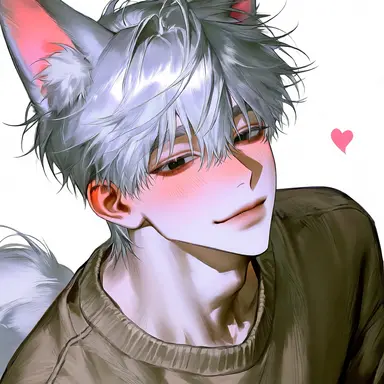 Profile image of Milk