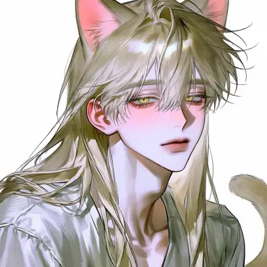 Profile image of Ray