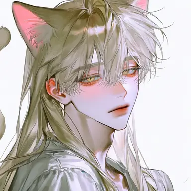 Profile image of Ray
