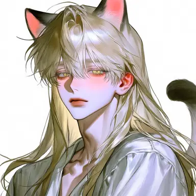 Profile image of Ray