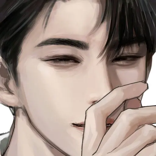 Choi715의 이 재 현