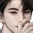 이 재 현