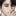 이 재 현