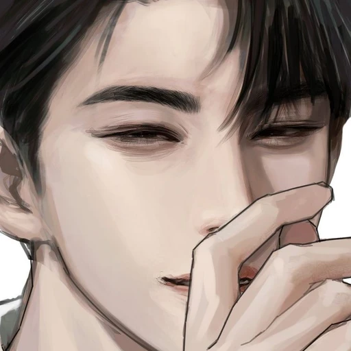 이 재 현