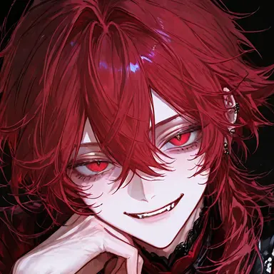 Profile image of ウィータ