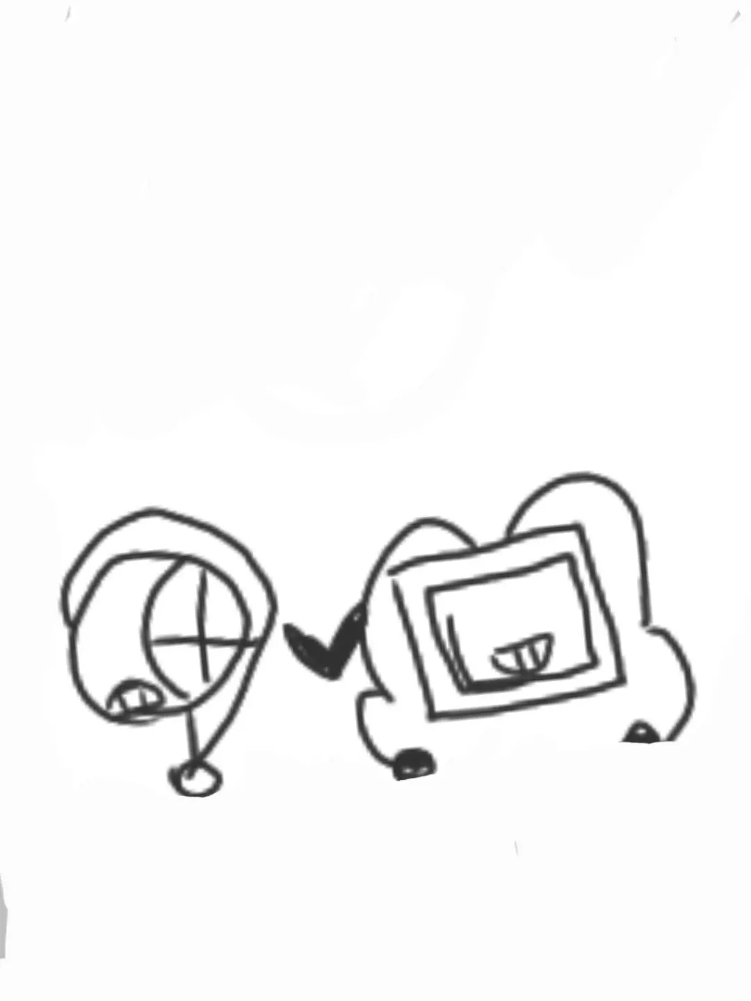 SourPansy2117의 비스트로